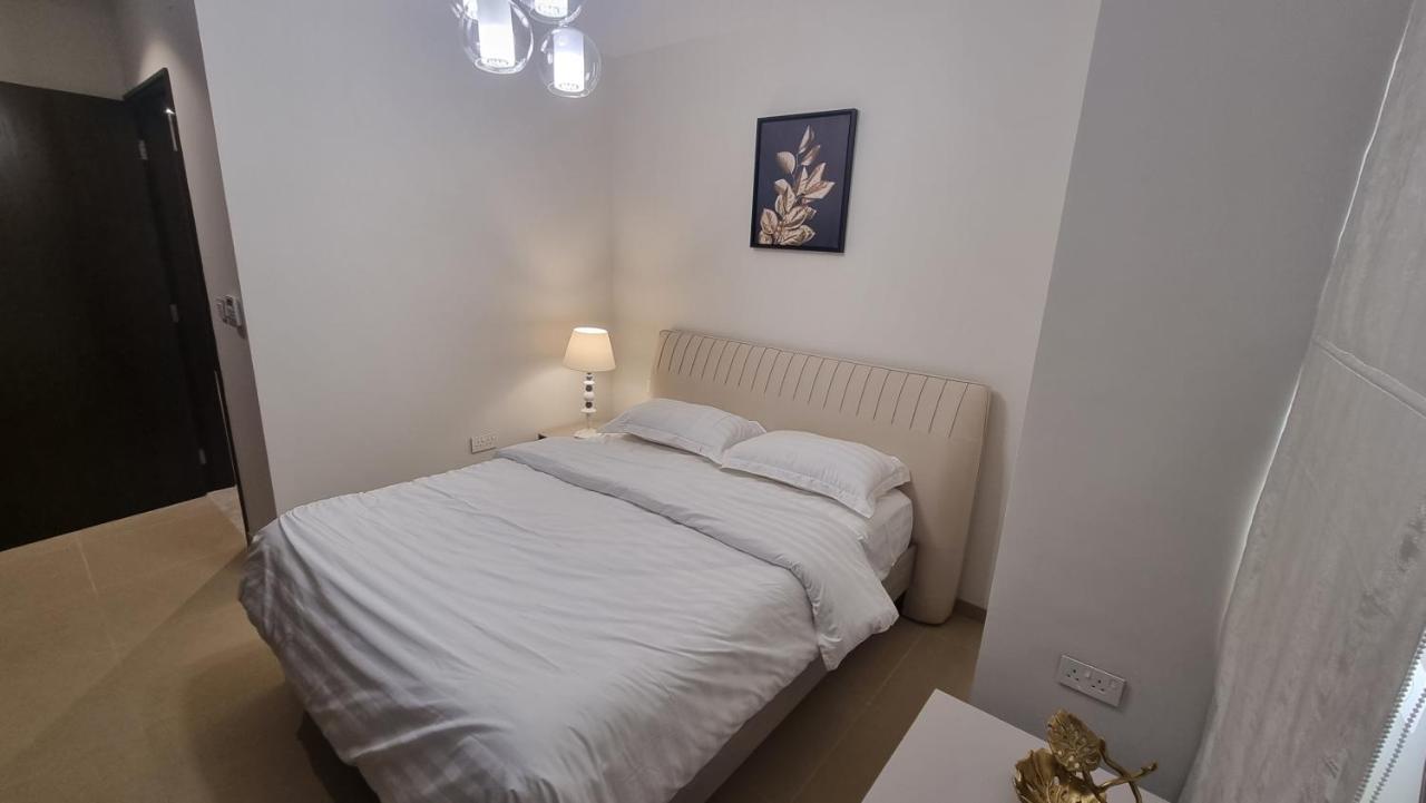 Two Bedroom Apartment Muscat Bay Экстерьер фото